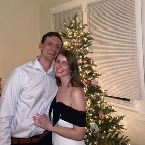 Gallery Photo 8