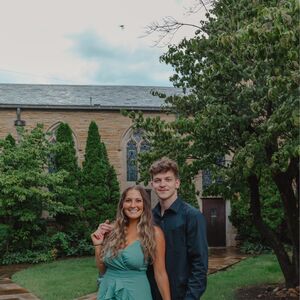 Gallery Photo 38