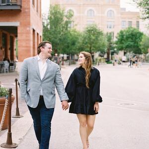 Gallery Photo 4