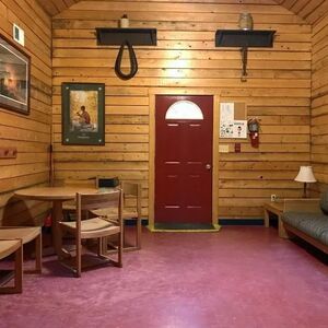 Gallery Photo 2
