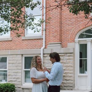Gallery Photo 11