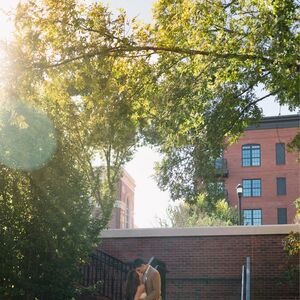 Gallery Photo 21