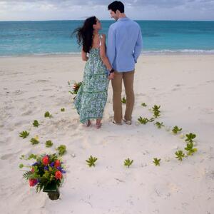 Gallery Photo 8