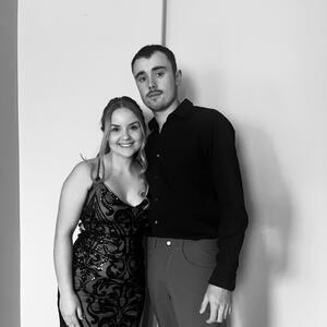 Gallery Photo 4