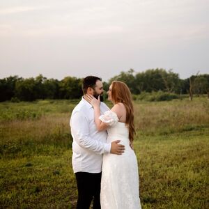 Gallery Photo 66