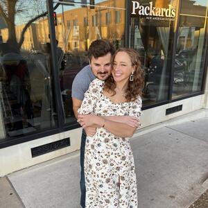 Gallery Photo 35