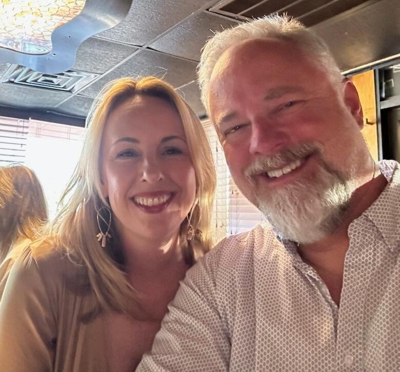 Celebrating my birthday with amazing sushi! 