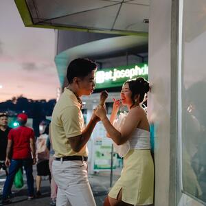 Gallery Photo 26