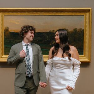 Gallery Photo 16