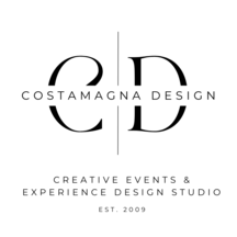Vendor Logo
