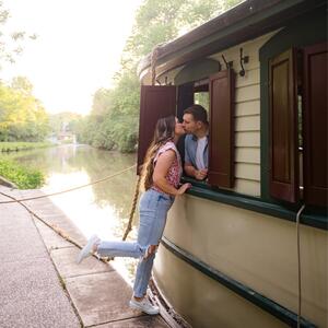Gallery Photo 23