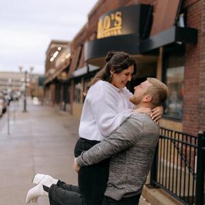 Gallery Photo 35