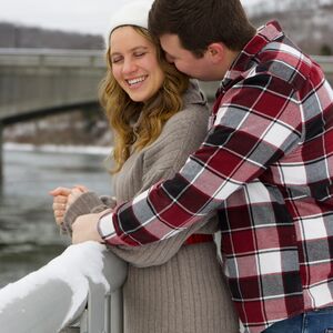Gallery Photo 4