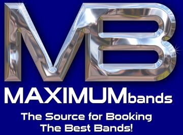 Maximum Bands - Cover Band - Dunedin, FL - Hero Main