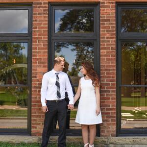 Gallery Photo 9