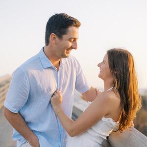Gallery Photo 7