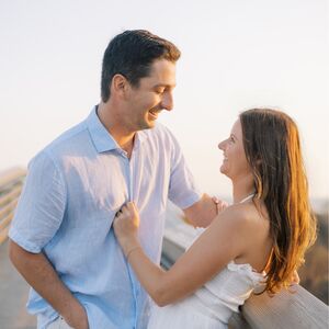 Gallery Photo 7