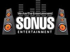 SONUS Entertainment - Mobile DJ - Columbus, OH - Hero Gallery 1