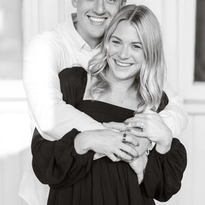 Gallery Photo 15