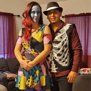 Gallery Photo 25