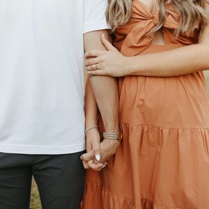 Gallery Photo 10