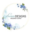 Vendor Logo