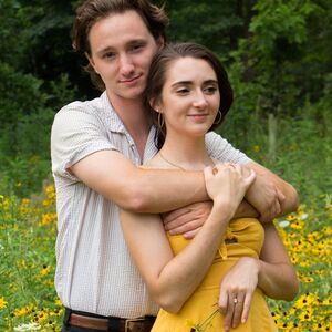 Gallery Photo 19
