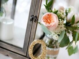 By Gabrielle - Wedding Planner - Glen Cove, NY - Hero Gallery 3