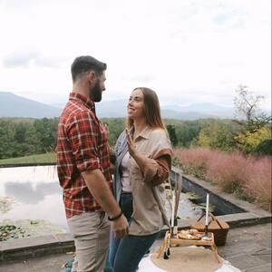 Gallery Photo 6