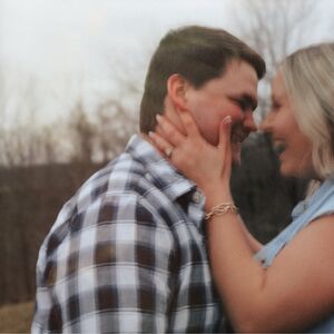Gallery Photo 6