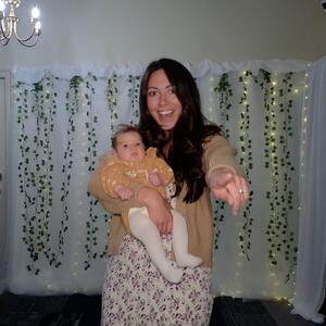 Gallery Photo 178