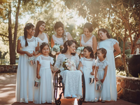 Flower Girls: Everything You Need to Know 