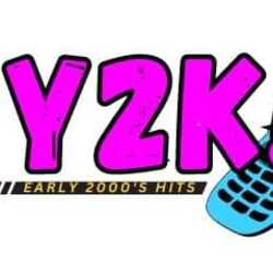 Y2K!, profile image