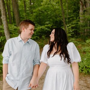 Gallery Photo 15