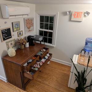 Gallery Photo 7