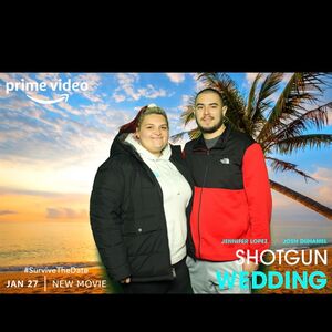 Gallery Photo 31