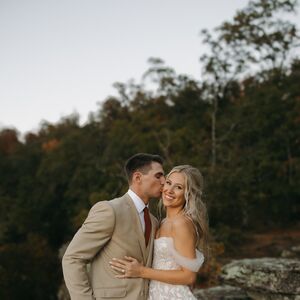 Gallery Photo 8