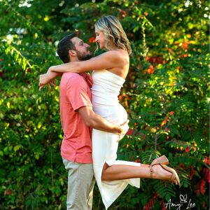 Gallery Photo 9