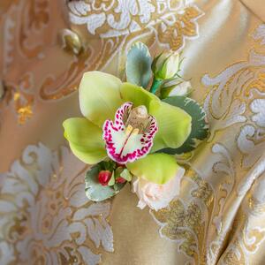 Gallery Photo 9