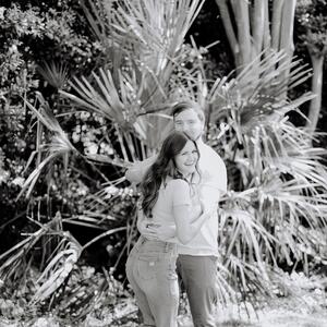 Gallery Photo 16