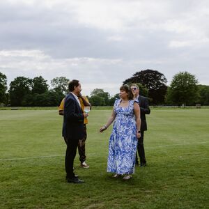 Gallery Photo 4