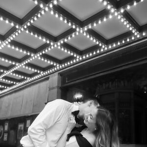Gallery Photo 49