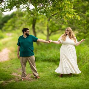 Gallery Photo 27