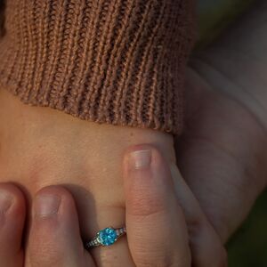 Gallery Photo 7