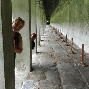 Gallery Photo 16