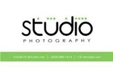 1314 Studio Photography - Photographer - Jersey City, NJ - Hero Main