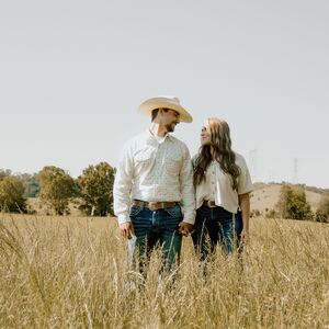 Gallery Photo 4