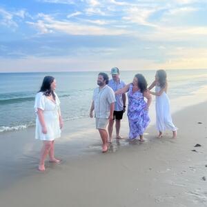 Gallery Photo 29