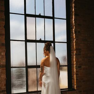 Gallery Photo 67
