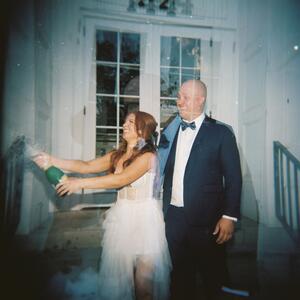 Gallery Photo 39